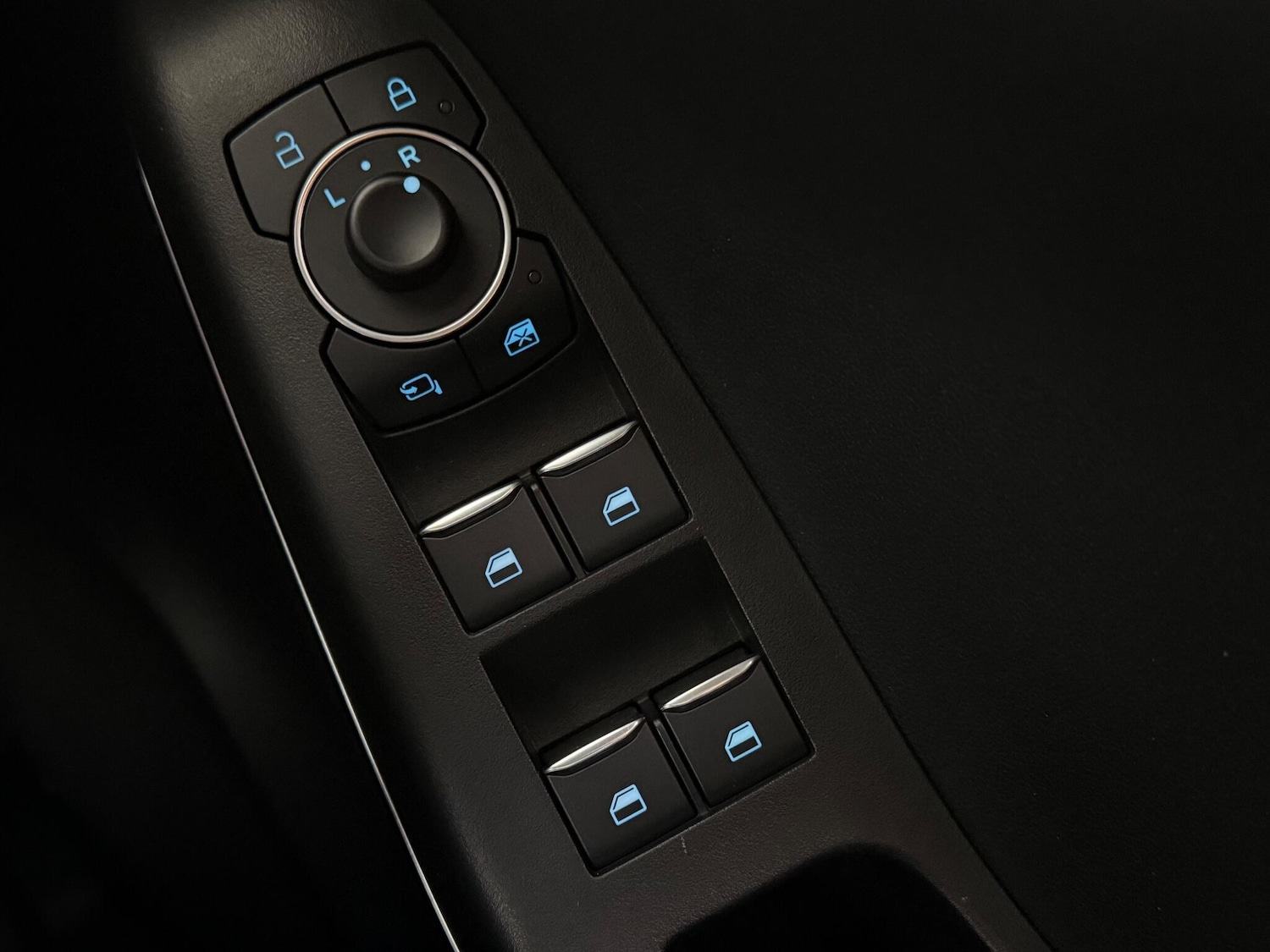 Used Ford Puma 2023 for sale - 77182428: Photo 16