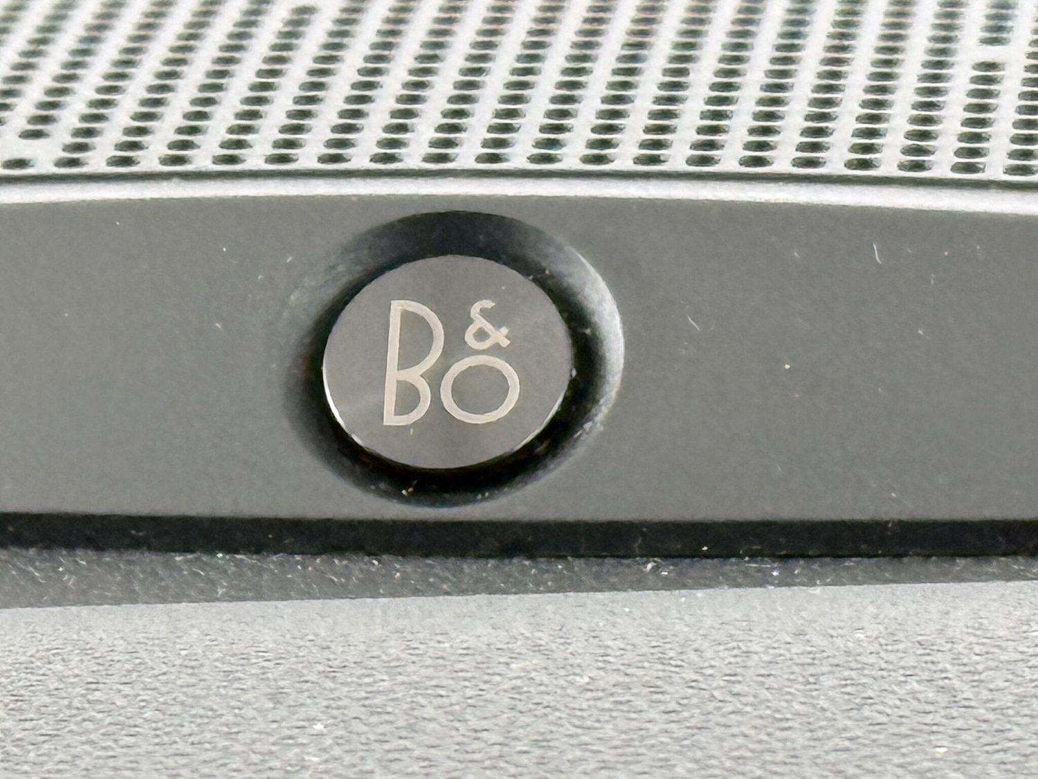 Used Ford Puma 2023 for sale - 77182428: Photo 18