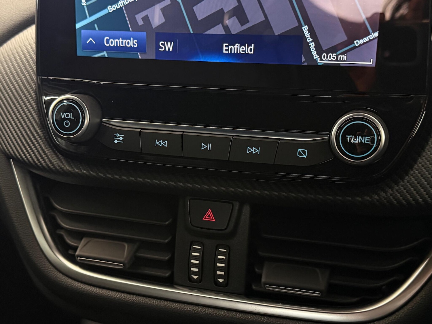 Used Ford Puma 2023 for sale - 77182428: Photo 31