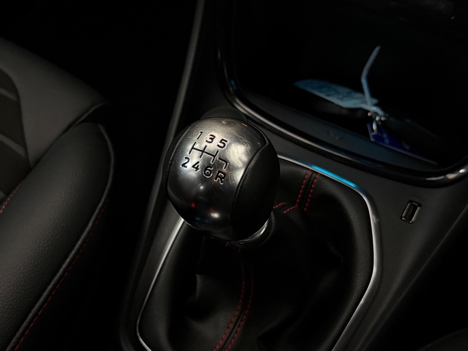 Used Ford Puma 2023 for sale - 77182428: Photo 33