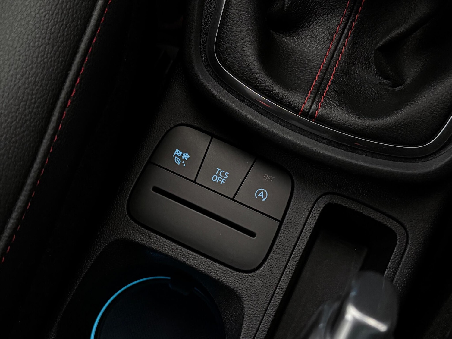 Used Ford Puma 2023 for sale - 77182428: Photo 34