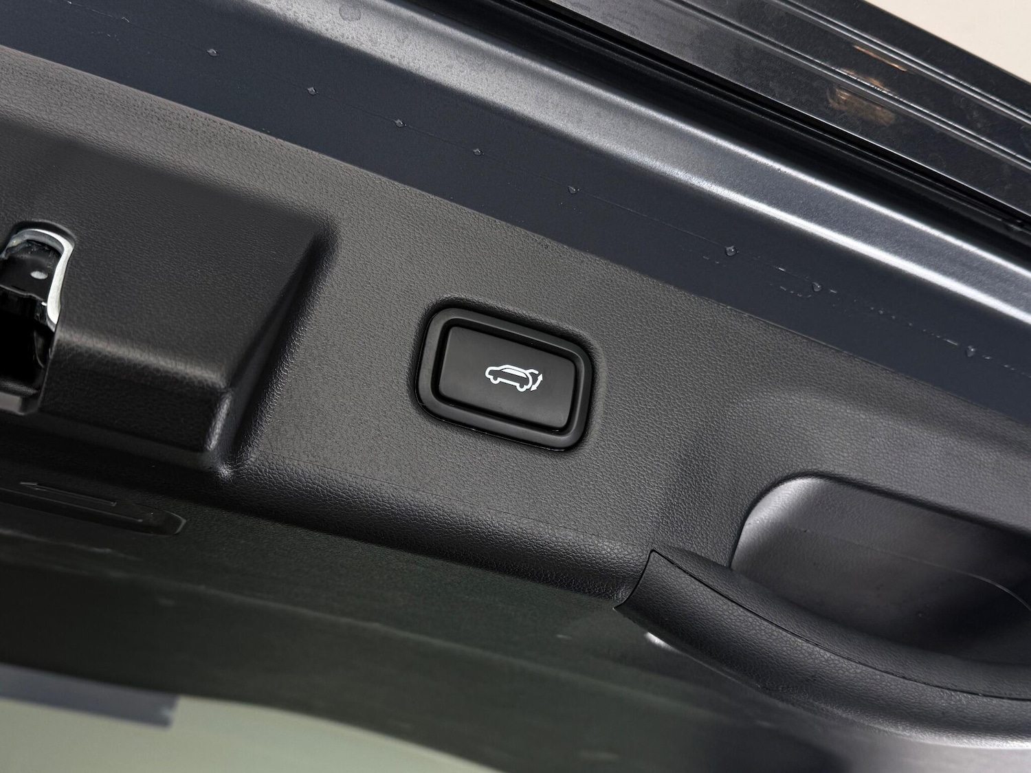 Used Hyundai TUCSON 2024 for sale - 77221488: Photo 10