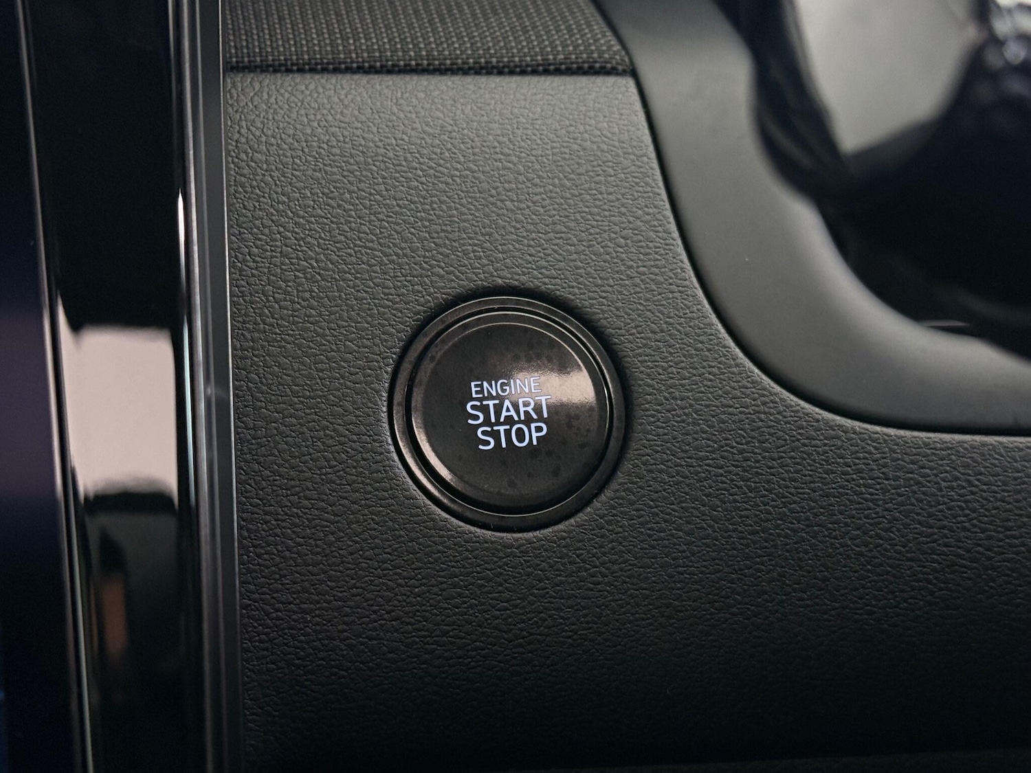 Used Hyundai TUCSON 2024 for sale - 77221488: Photo 22