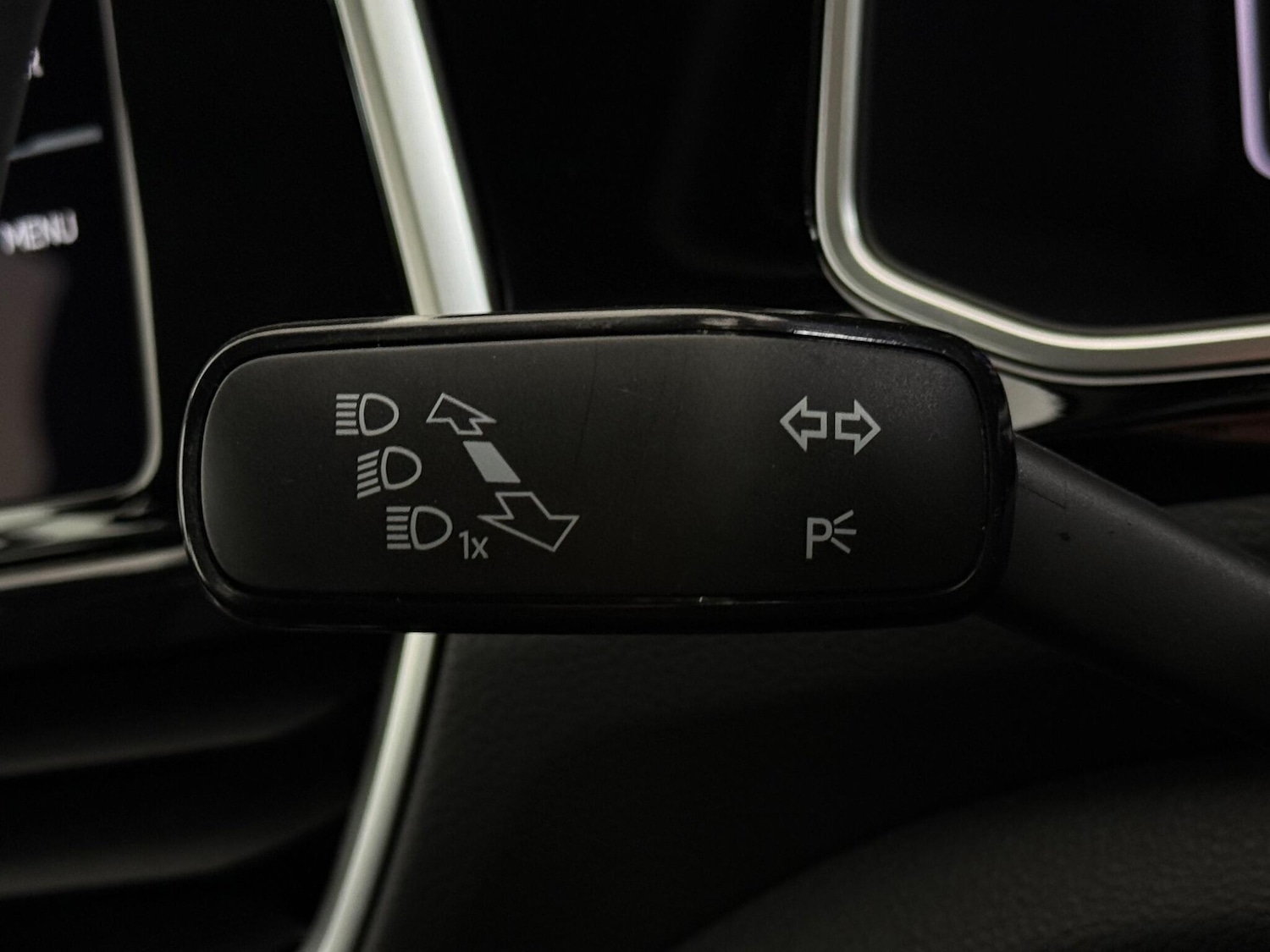 Used Volkswagen T-Roc 2023 for sale - 77760544: Photo 22