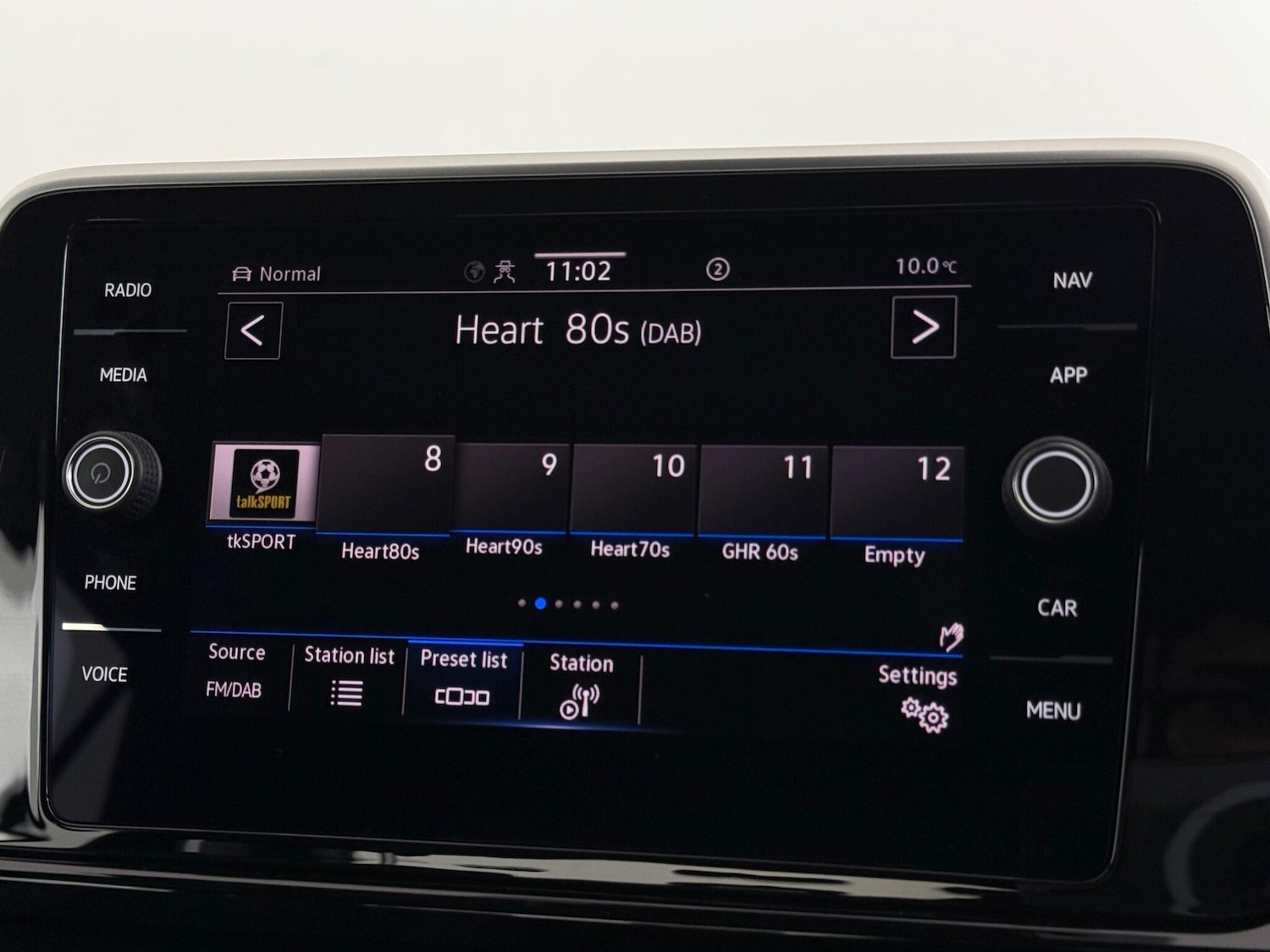 Used Volkswagen T-Roc 2023 for sale - 77760544: Photo 24