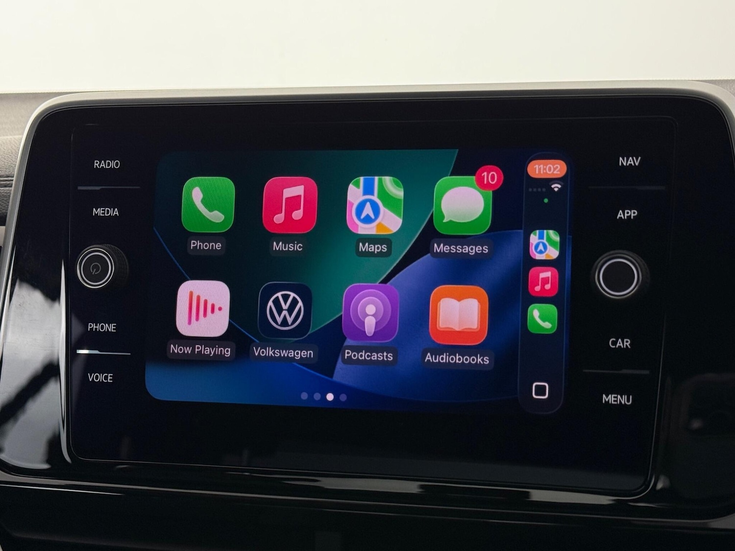 Used Volkswagen T-Roc 2023 for sale - 77760544: Photo 27