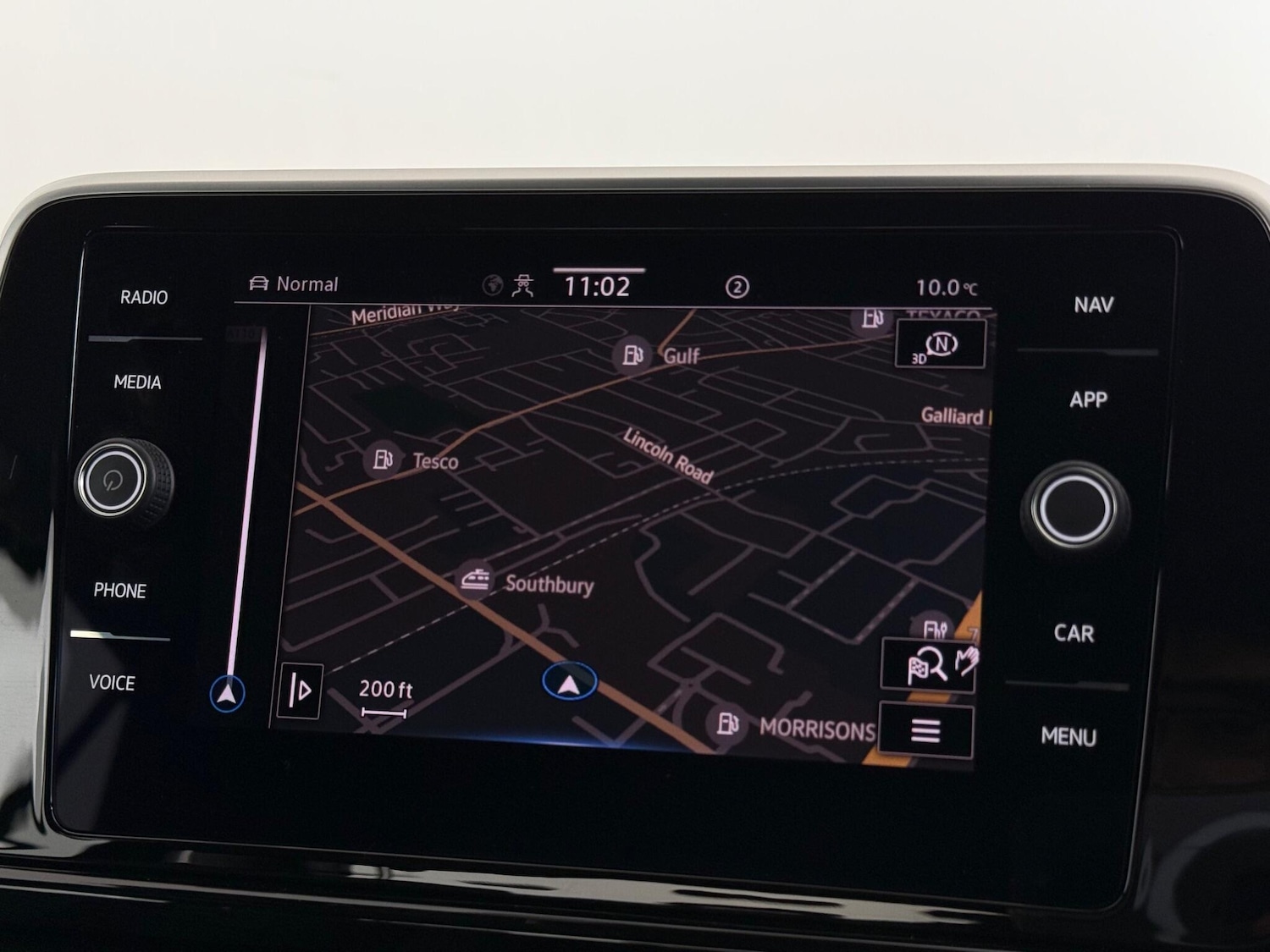 Used Volkswagen T-Roc 2023 for sale - 77760544: Photo 28