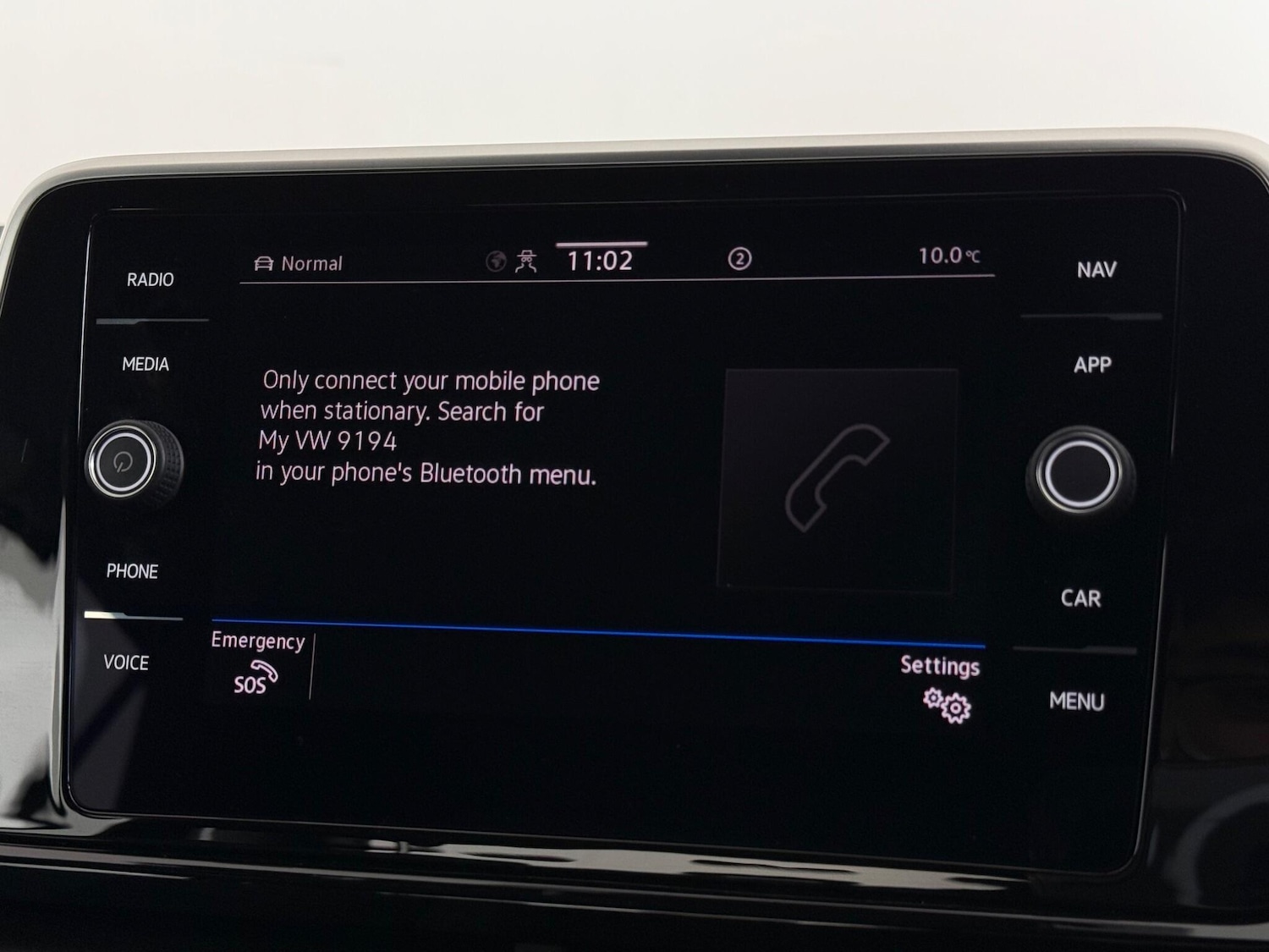 Used Volkswagen T-Roc 2023 for sale - 77760544: Photo 29