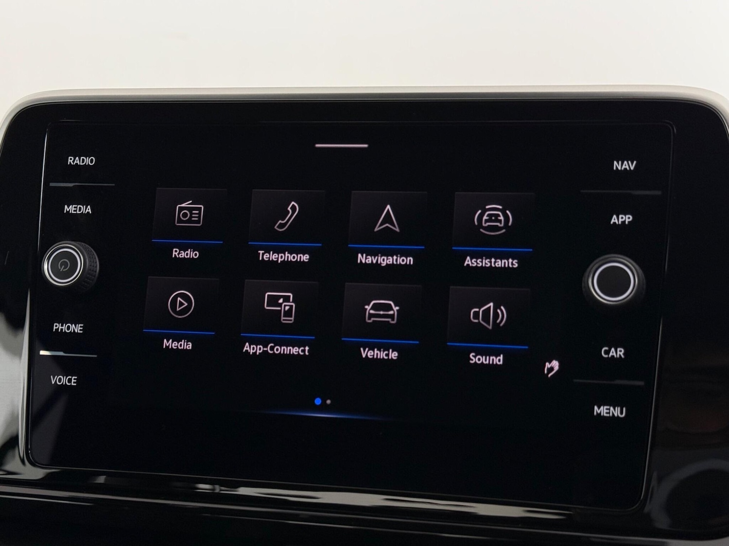 Used Volkswagen T-Roc 2023 for sale - 77760544: Photo 32