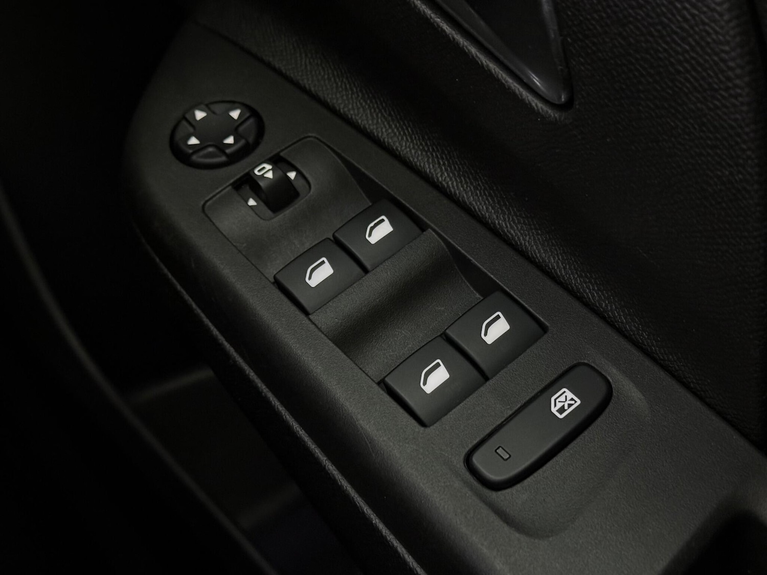 Used Vauxhall Corsa 2021 for sale - 77259557: Photo 21