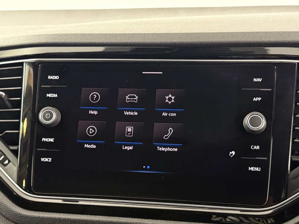 Vehicle 36