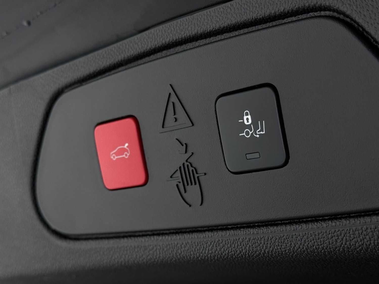 Used Vauxhall Grandland 2023 for sale - 76606925: Photo 14