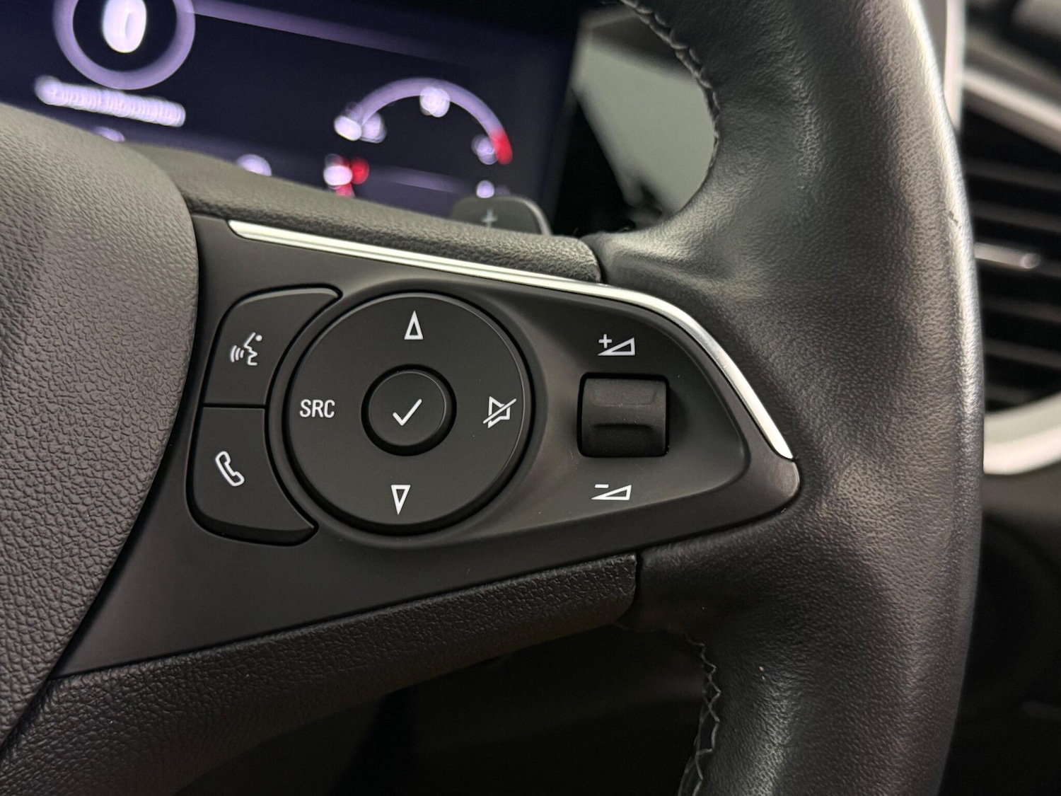 Used Vauxhall Grandland 2023 for sale - 76606925: Photo 27