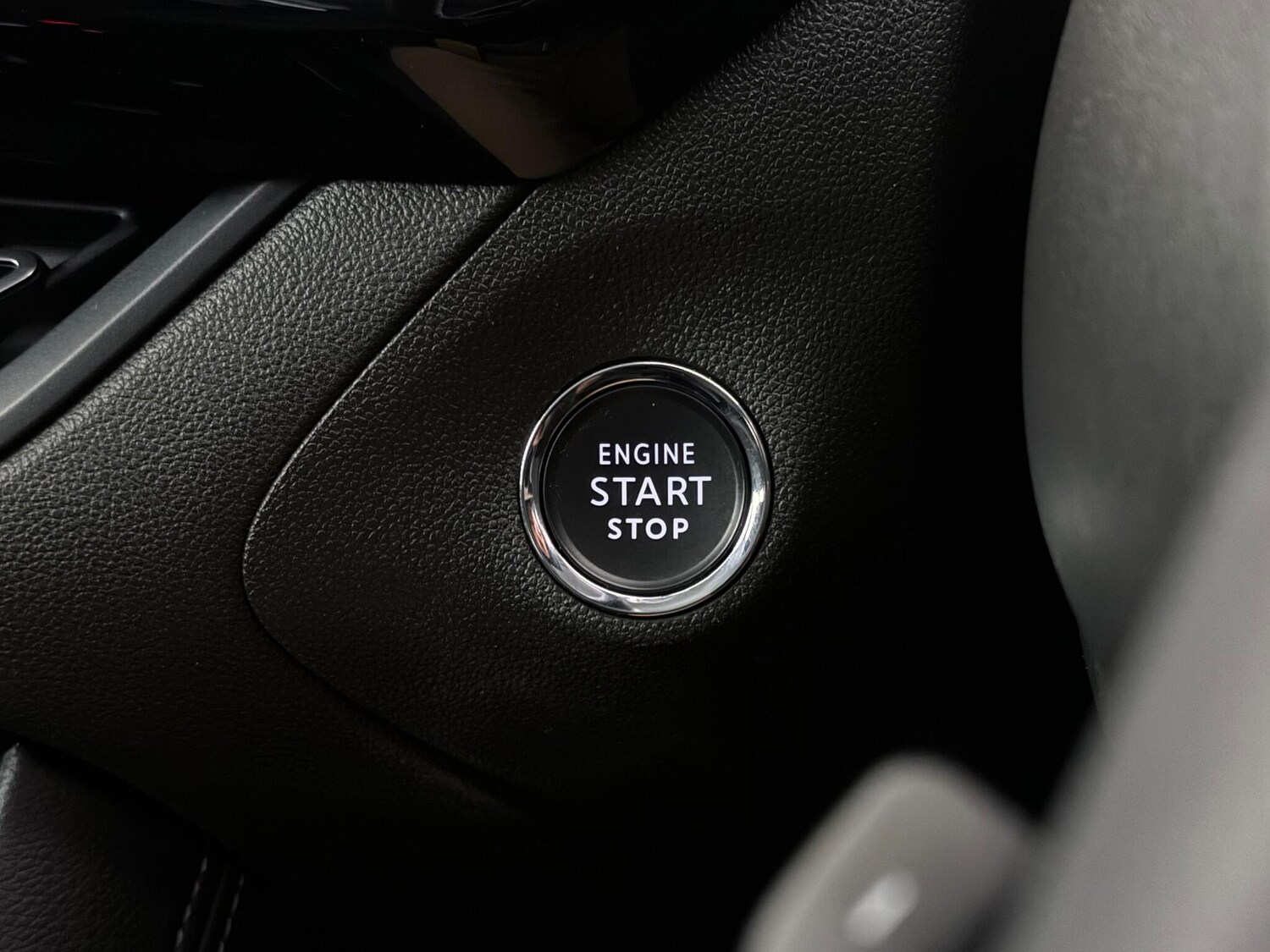 Used Vauxhall Grandland 2023 for sale - 76606925: Photo 28