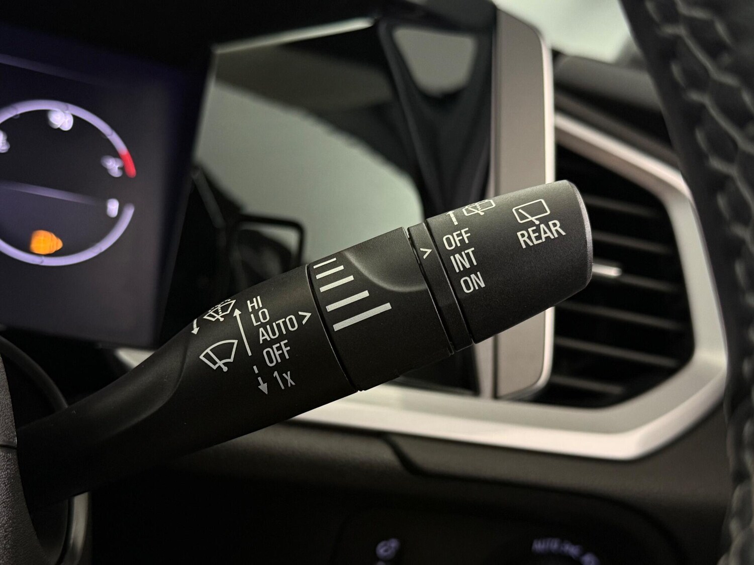 Used Vauxhall Grandland 2023 for sale - 76606925: Photo 30