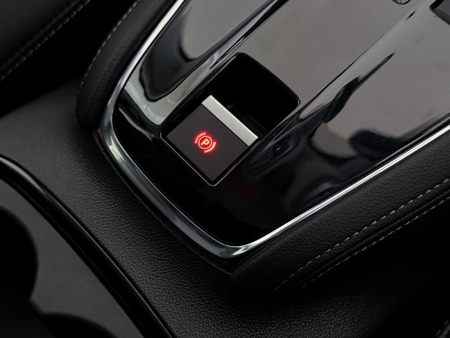 Used Vauxhall Grandland 2023 for sale - 76606925: Photo 42