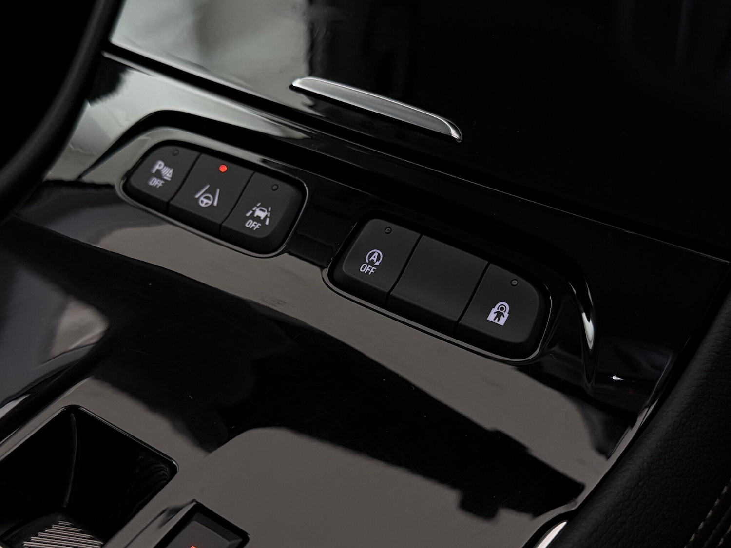 Used Vauxhall Grandland 2023 for sale - 76606925: Photo 43