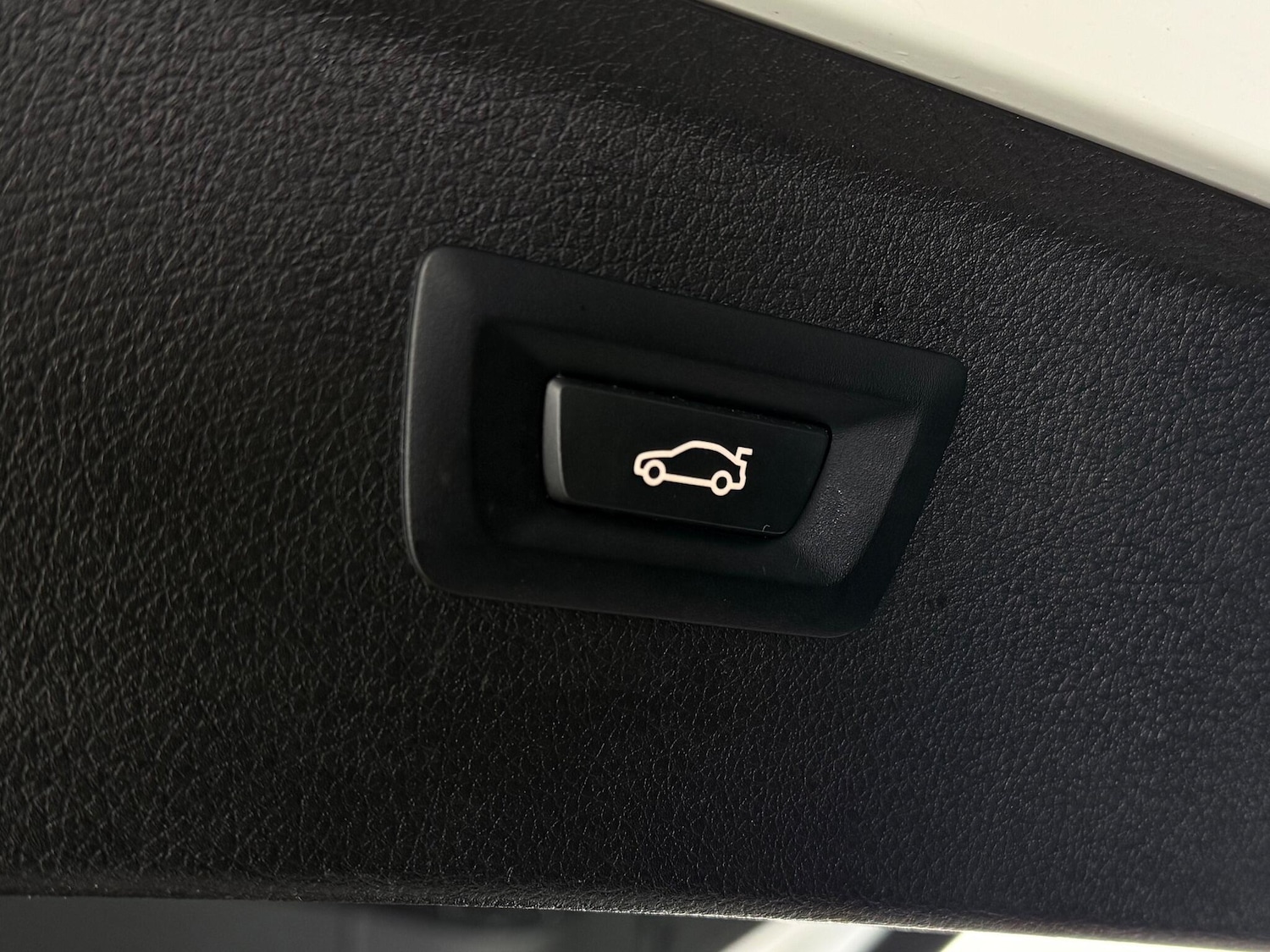 Used BMW 2 Series Active Tourer 2018 for sale - 77222237: Photo 11