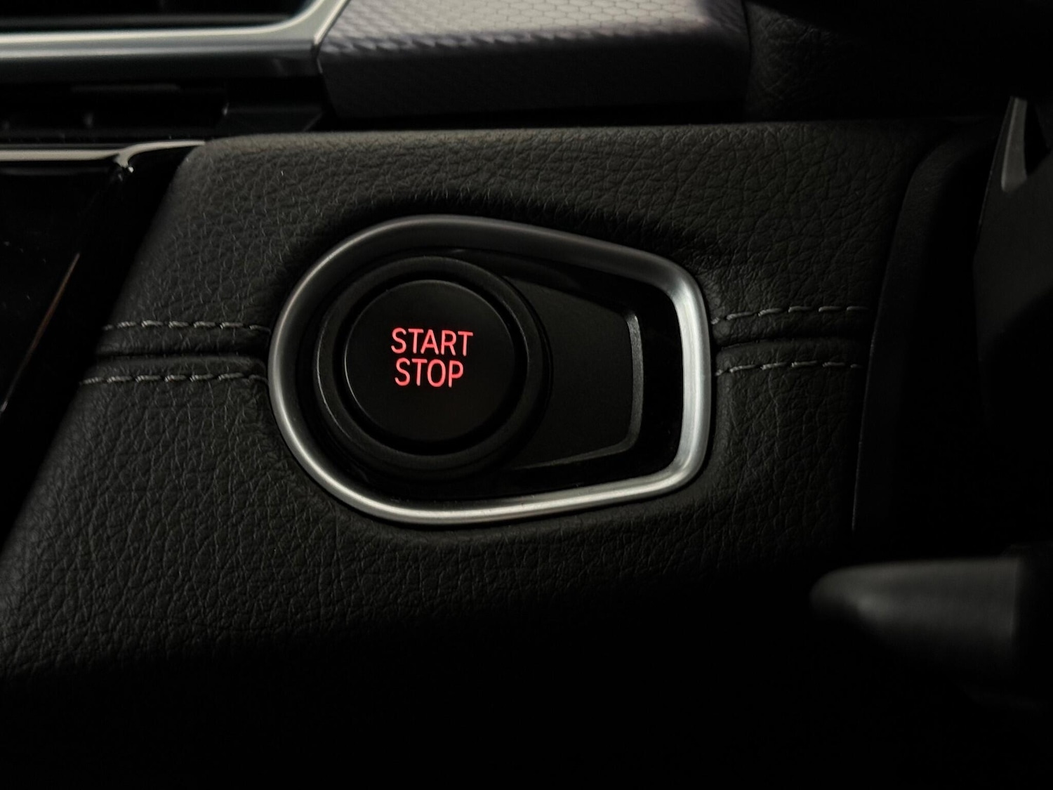 Used BMW 2 Series Active Tourer 2018 for sale - 77222237: Photo 31