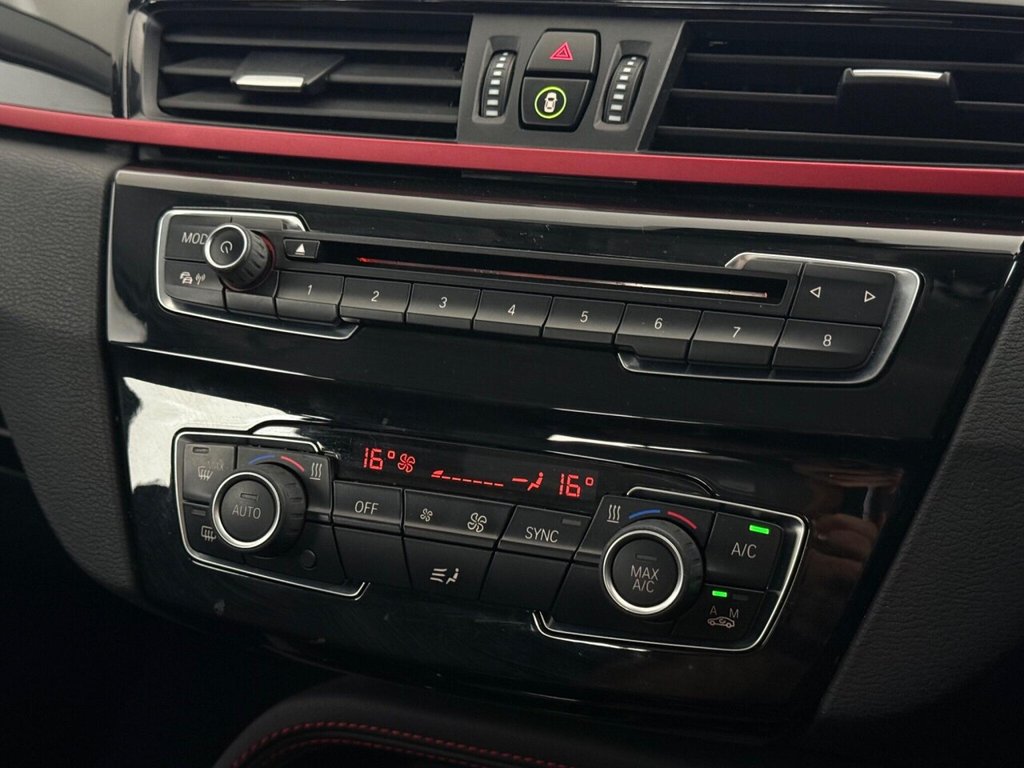 Vehicle 39