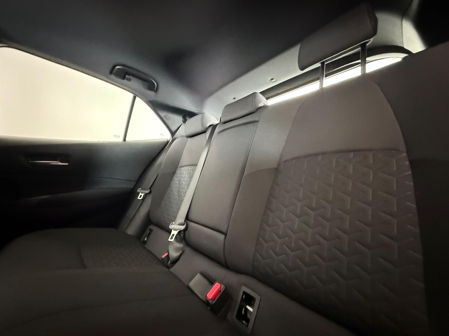 Used Toyota Corolla 2022 for sale - 77246434: Photo 13