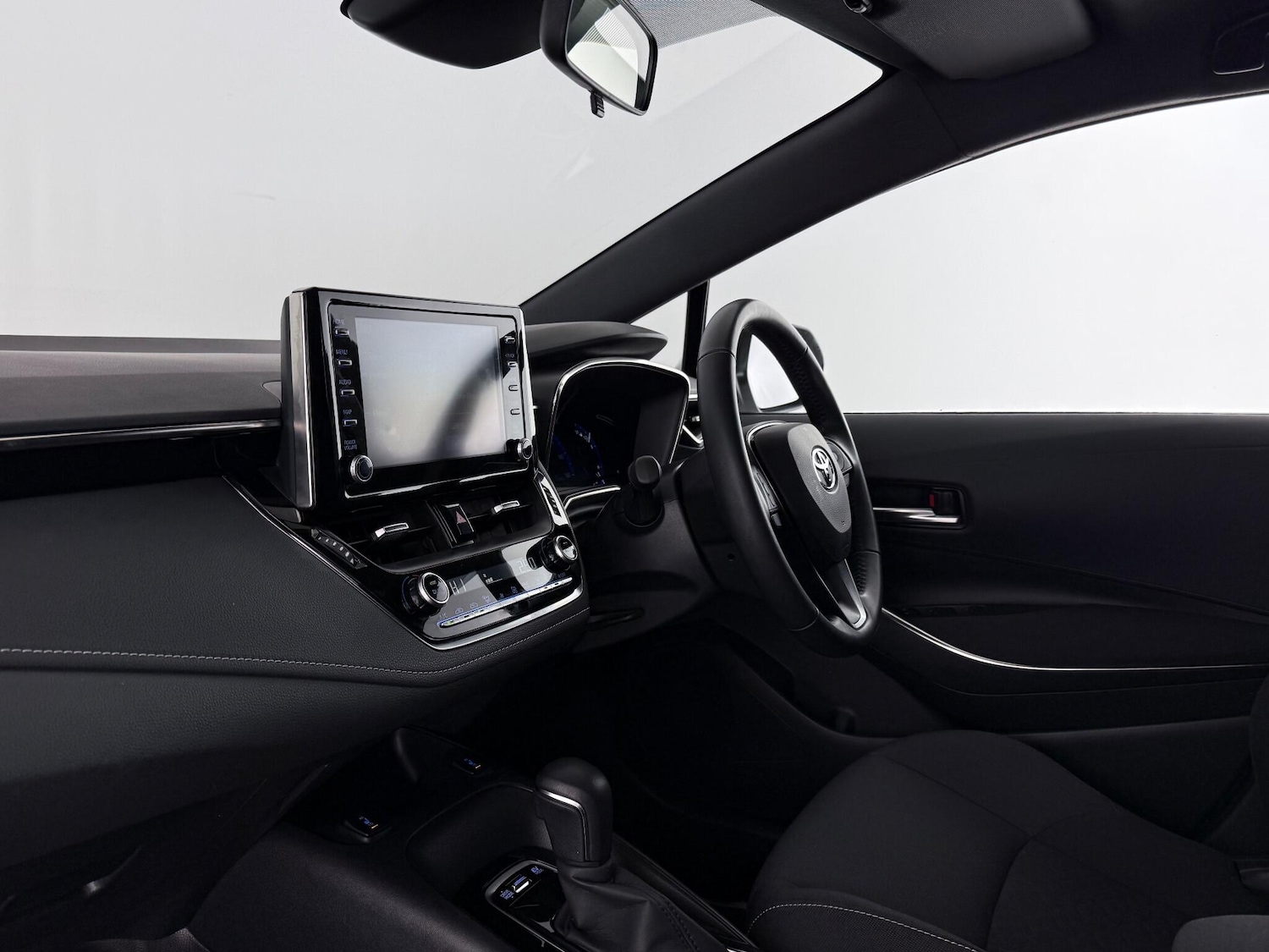 Used Toyota Corolla 2022 for sale - 77246434: Photo 16