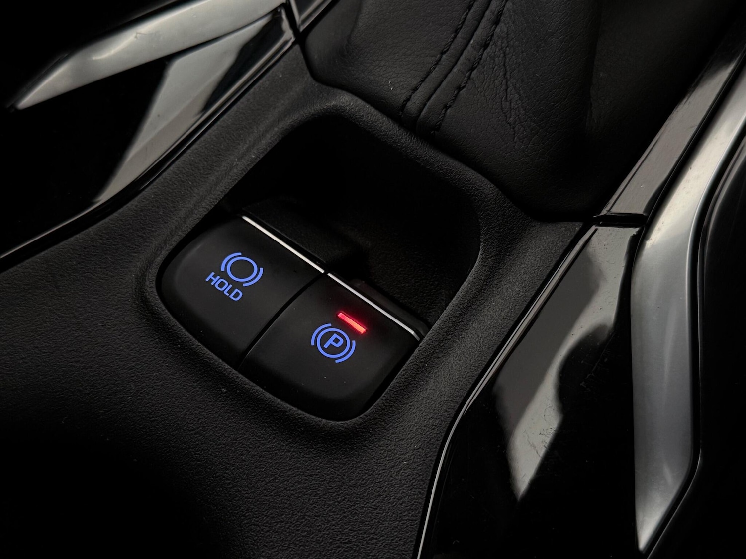 Used Toyota Corolla 2022 for sale - 77246434: Photo 19