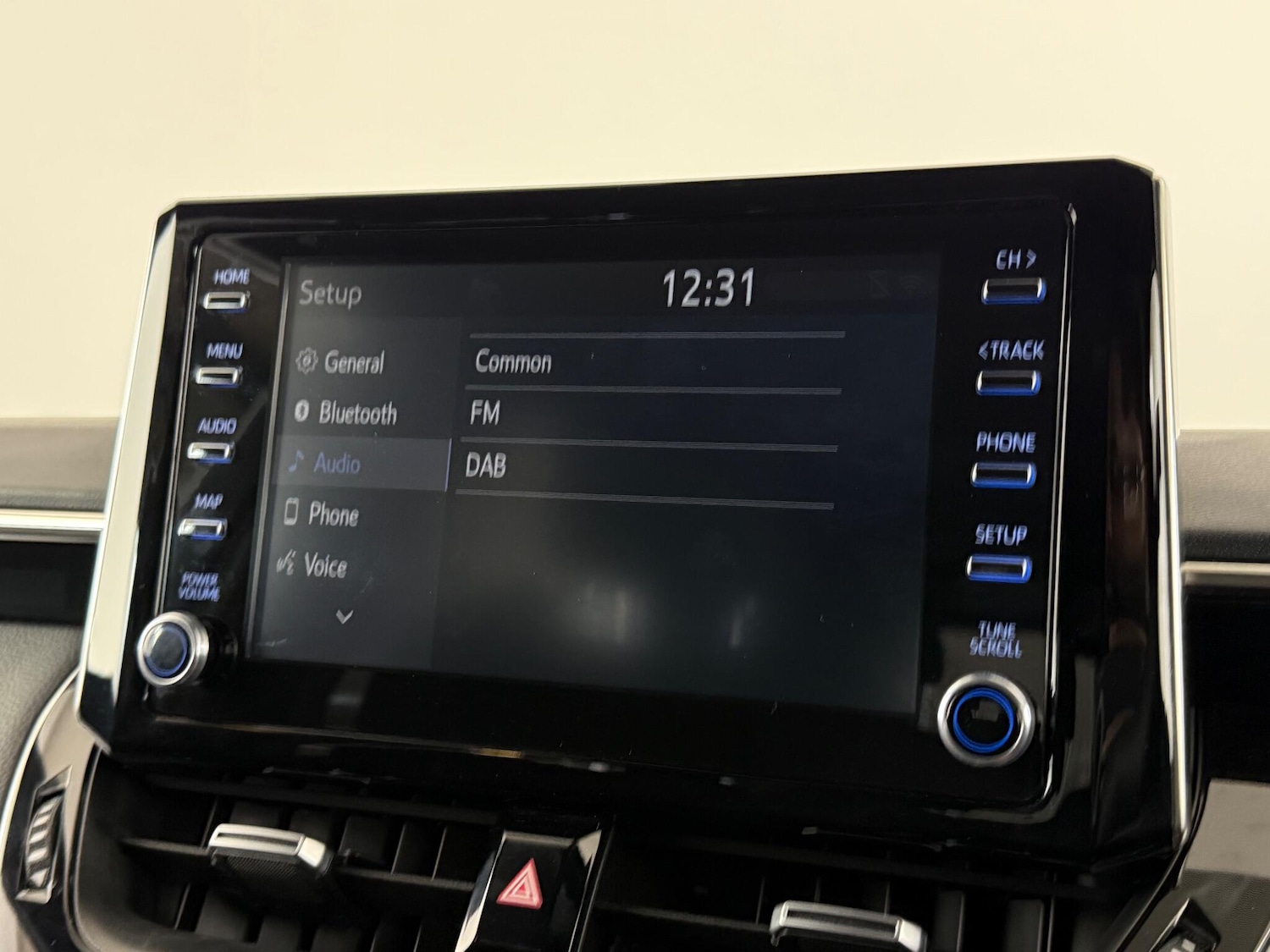 Used Toyota Corolla 2022 for sale - 77246434: Photo 20