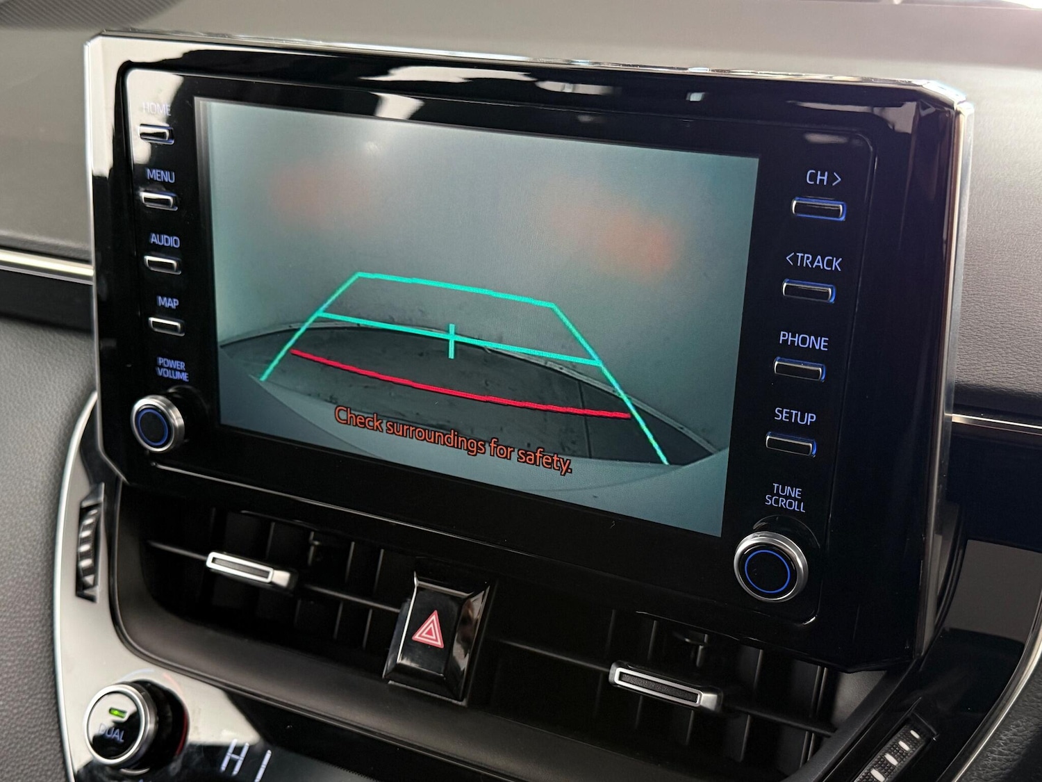 Used Toyota Corolla 2022 for sale - 77246434: Photo 24