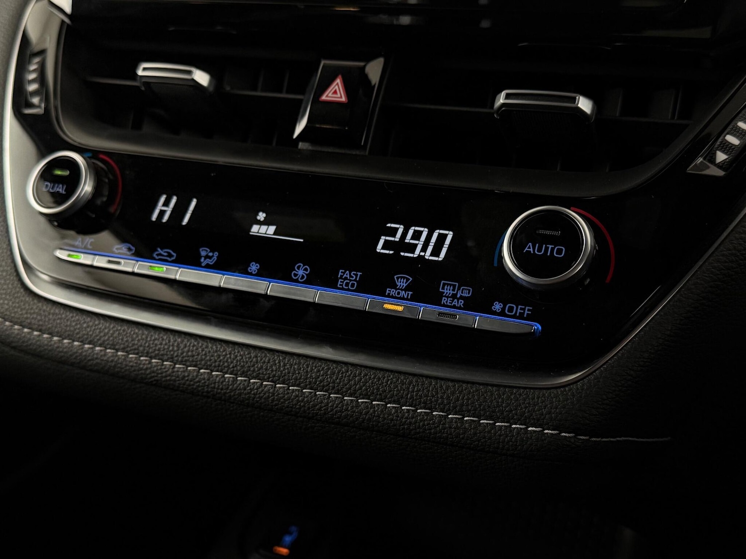 Used Toyota Corolla 2022 for sale - 77246434: Photo 26