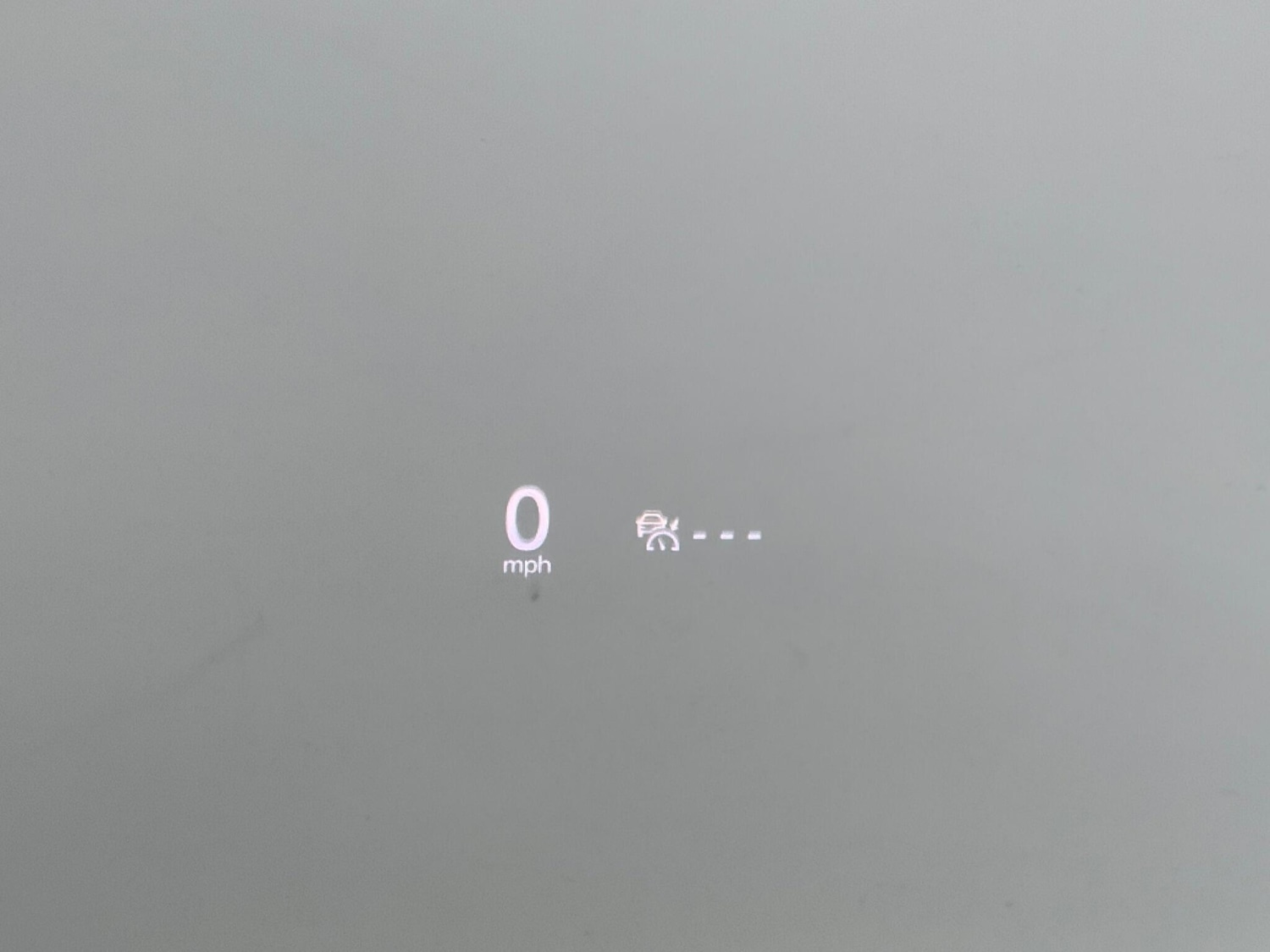 Used Mazda CX-30 2021 for sale - 76466933: Photo 23