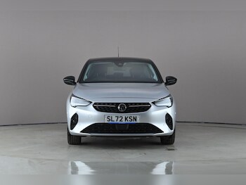 Used Vauxhall Corsa 2022 for sale - 77994464: Photo