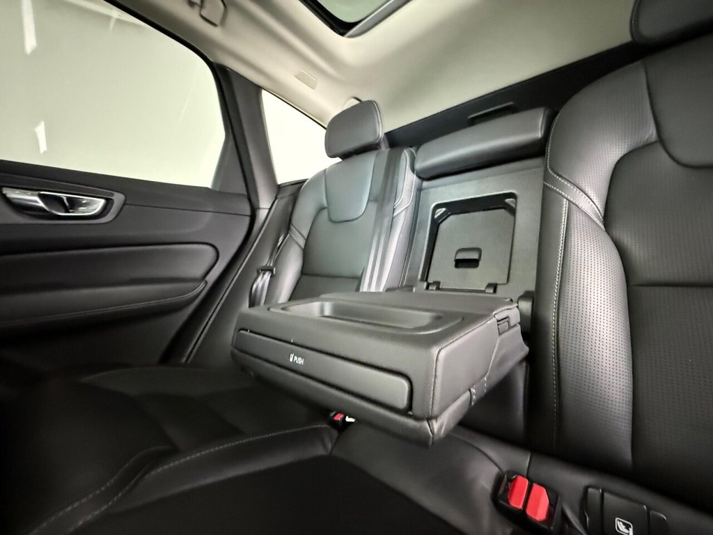 Used Volvo XC60 2019 for sale - 76038681: Photo 22