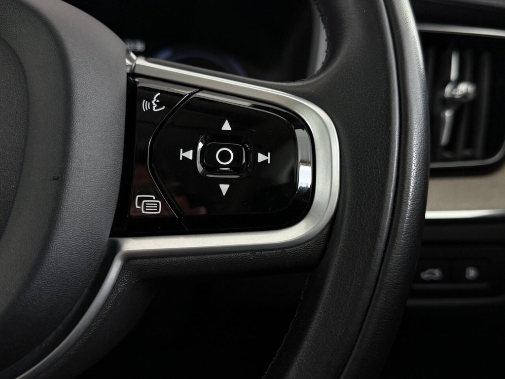 Used Volvo XC60 2019 for sale - 76038681: Photo 25