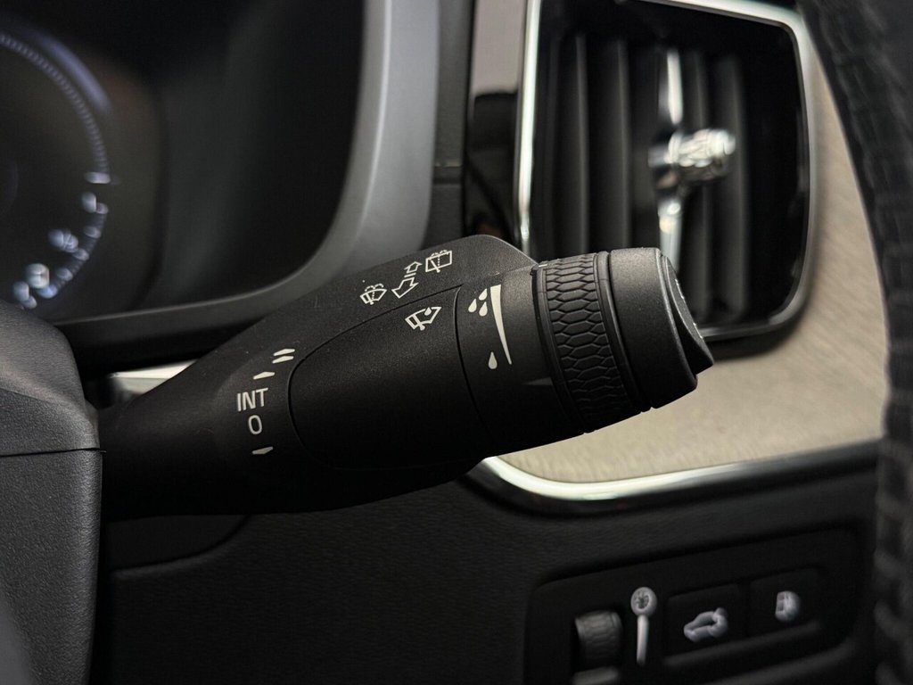 Used Volvo XC60 2019 for sale - 76038681: Photo 27