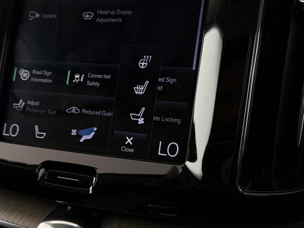 Used Volvo XC60 2019 for sale - 76038681: Photo 40