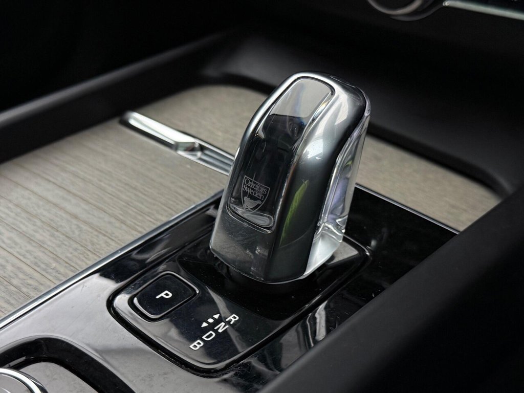 Used Volvo XC60 2019 for sale - 76038681: Photo 43