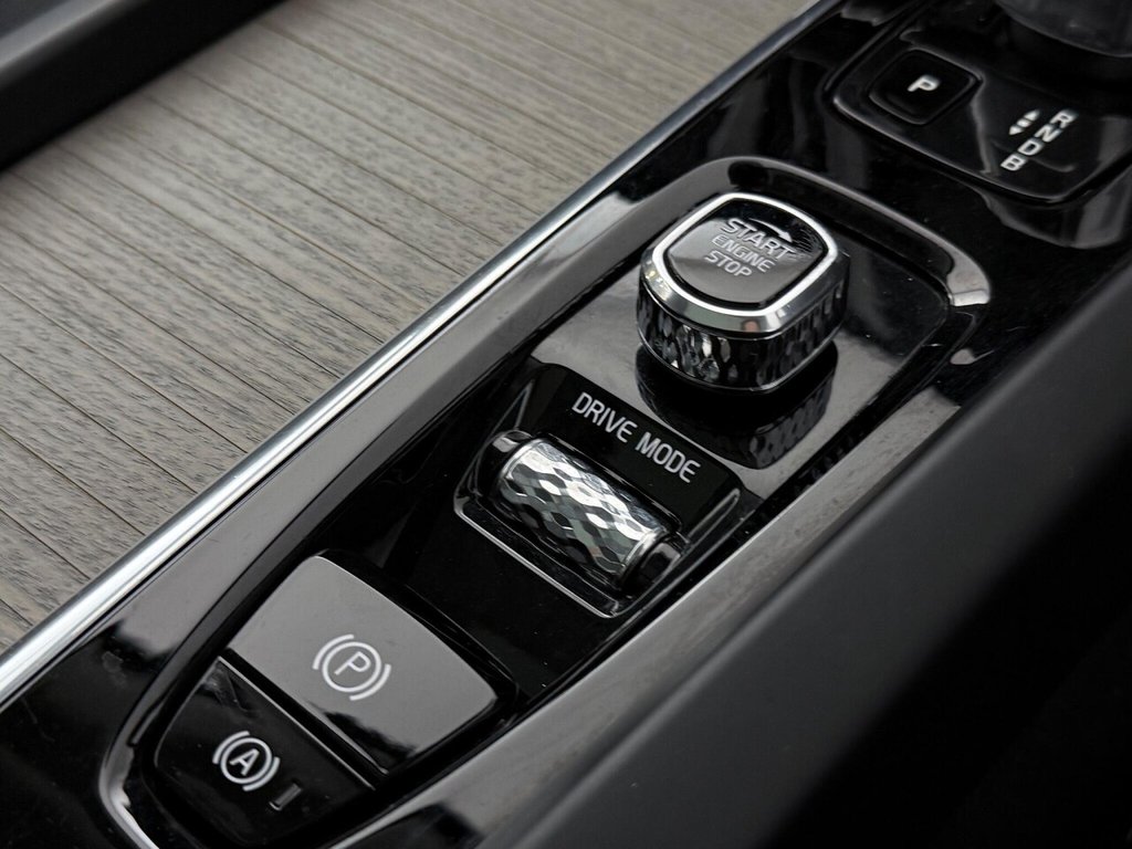 Used Volvo XC60 2019 for sale - 76038681: Photo 44