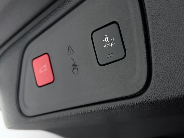 Used Peugeot 3008 2022 for sale - 76124158: Photo 13