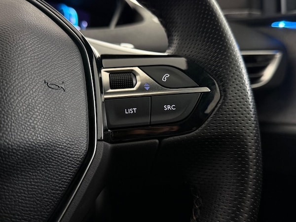Used Peugeot 3008 2022 for sale - 76124158: Photo 30