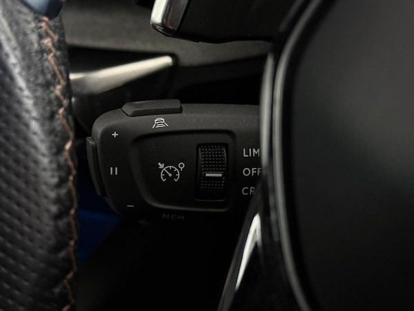 Used Peugeot 3008 2022 for sale - 76124158: Photo 31