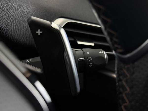 Used Peugeot 3008 2022 for sale - 76124158: Photo 33