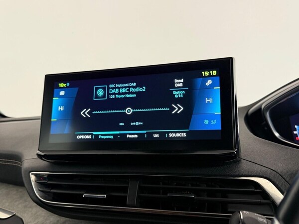 Used Peugeot 3008 2022 for sale - 76124158: Photo 37