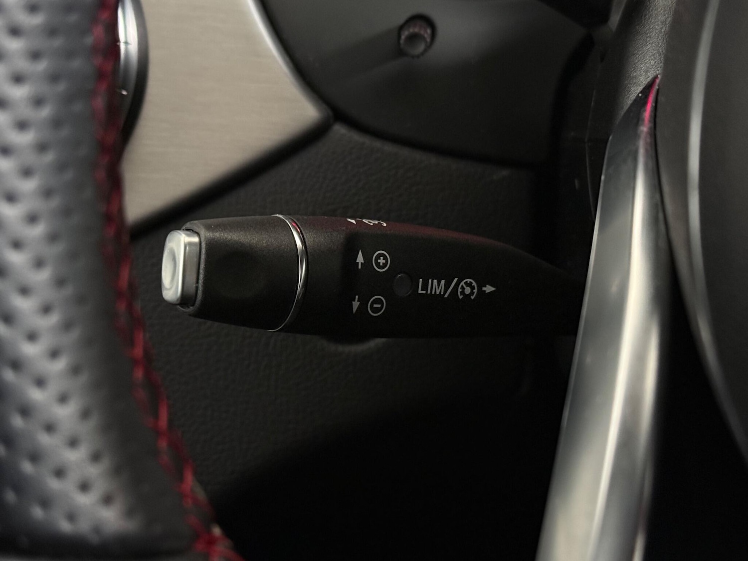 Used Mercedes-Benz CLA 2018 for sale - 77246246: Photo 21