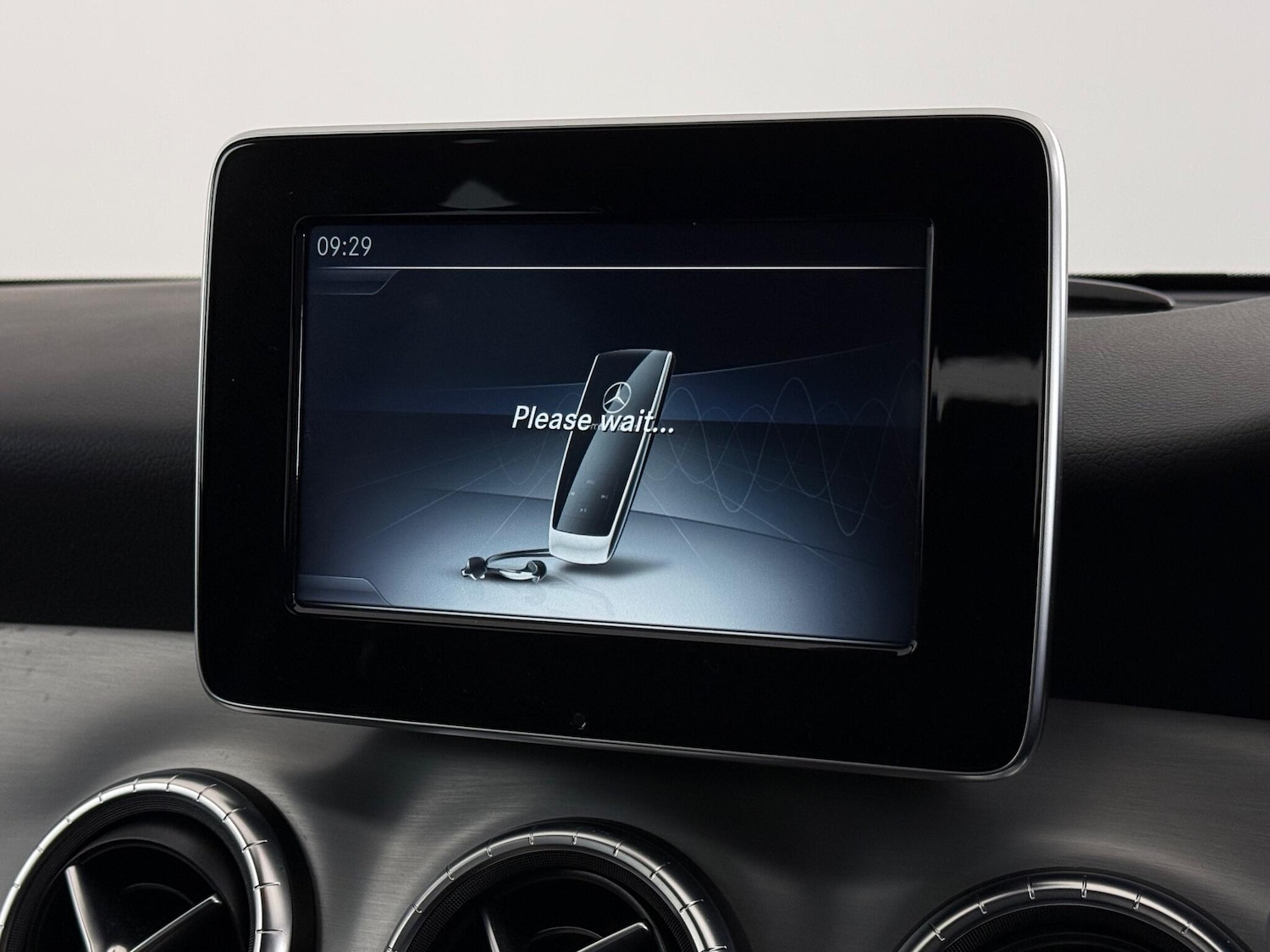 Used Mercedes-Benz CLA 2018 for sale - 77246246: Photo 28