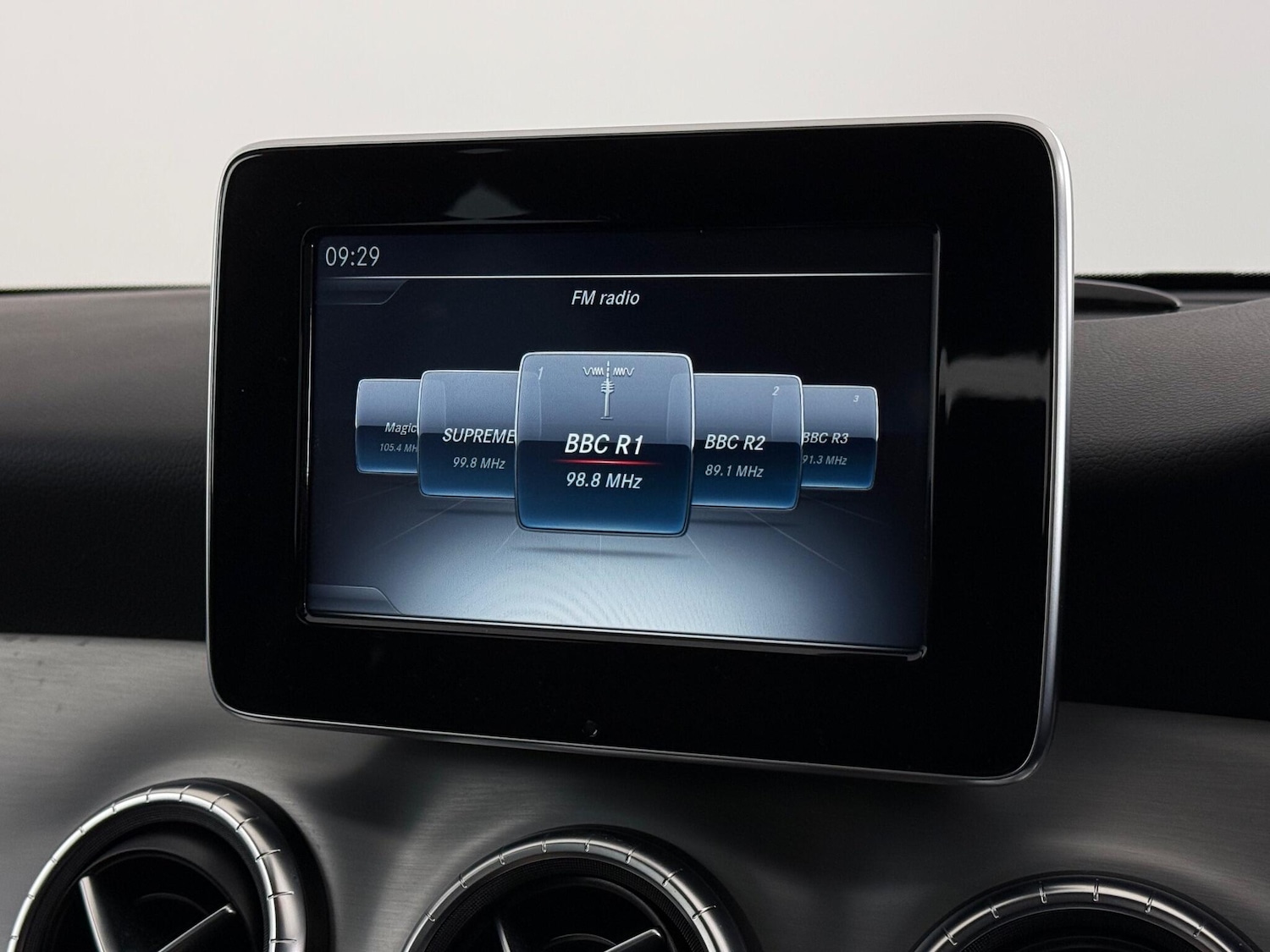 Used Mercedes-Benz CLA 2018 for sale - 77246246: Photo 29