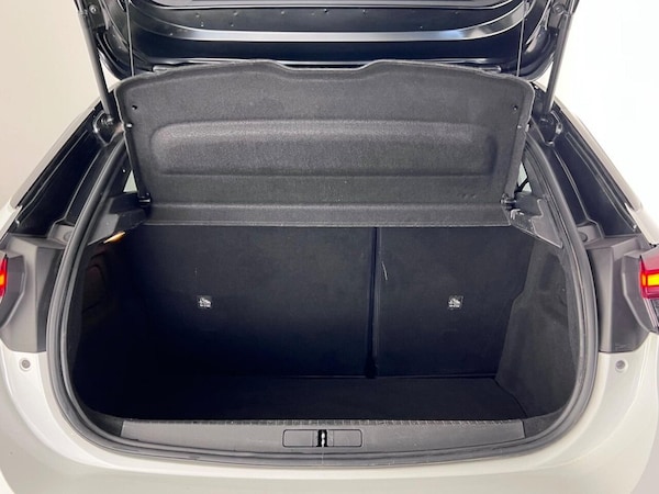 Used Vauxhall Corsa 2020 for sale - 76216877: Photo 12