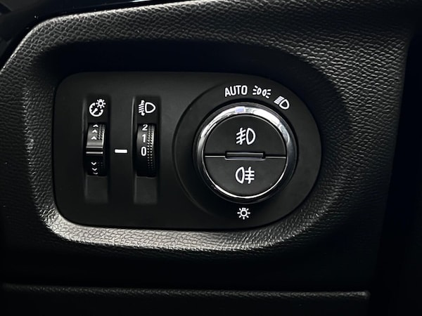 Used Vauxhall Corsa 2020 for sale - 76216877: Photo 22