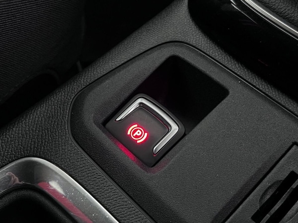 Used Vauxhall Corsa 2020 for sale - 76216877: Photo 43