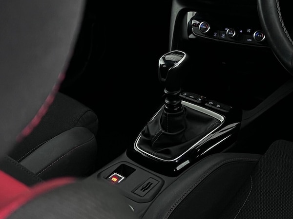 Used Vauxhall Corsa 2020 for sale - 76216877: Photo 44